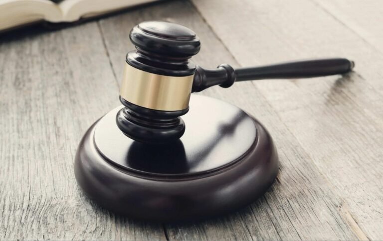 Beneficios Asesoría Legal